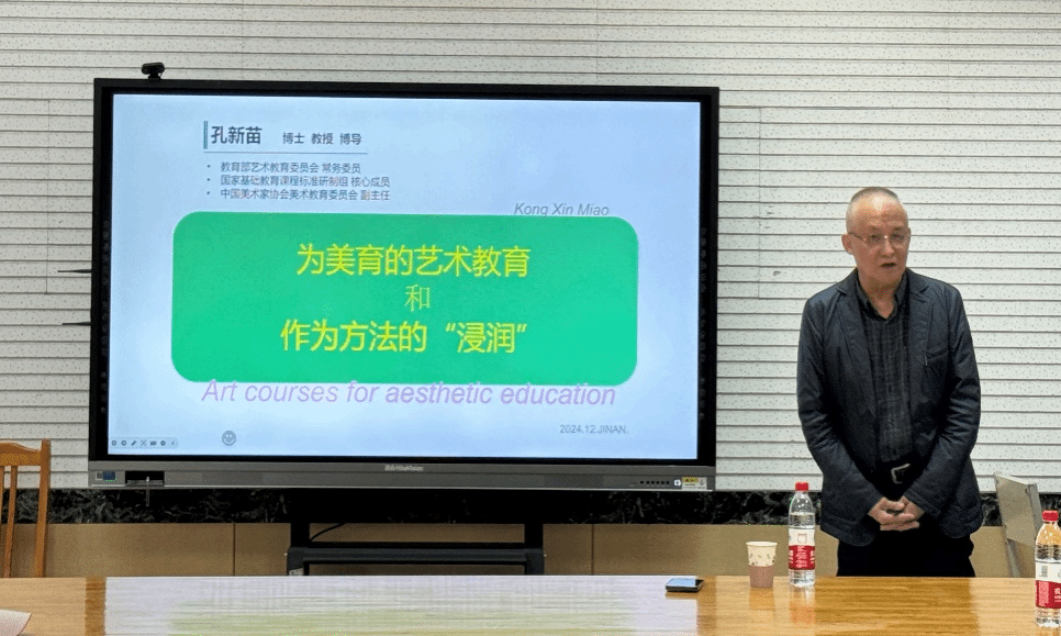 圖片1.png