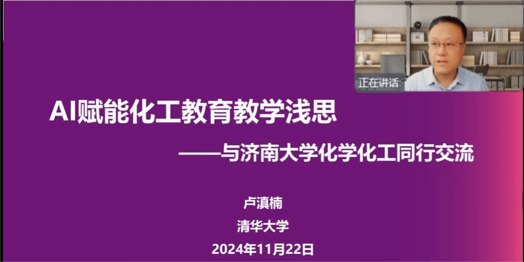 圖片12.png