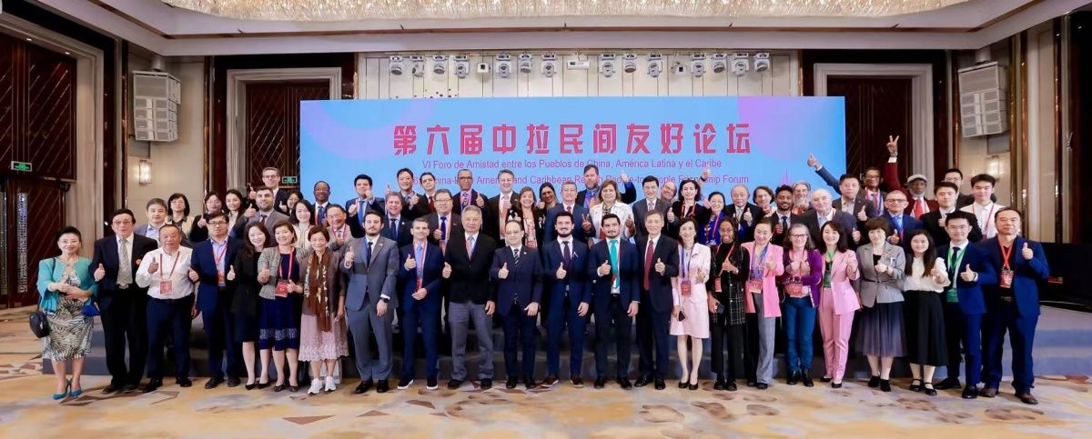 微信圖片_20241017165037_副本.jpg