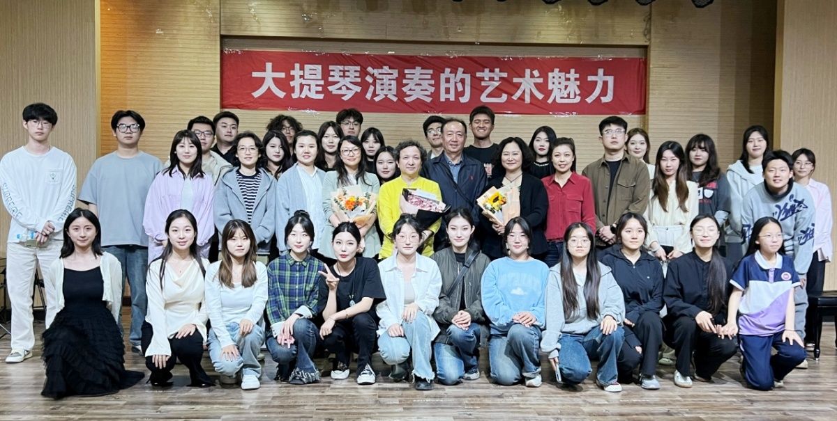 image1 (1)_副本.jpg