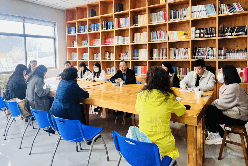 圖片1 (2)_副本.png