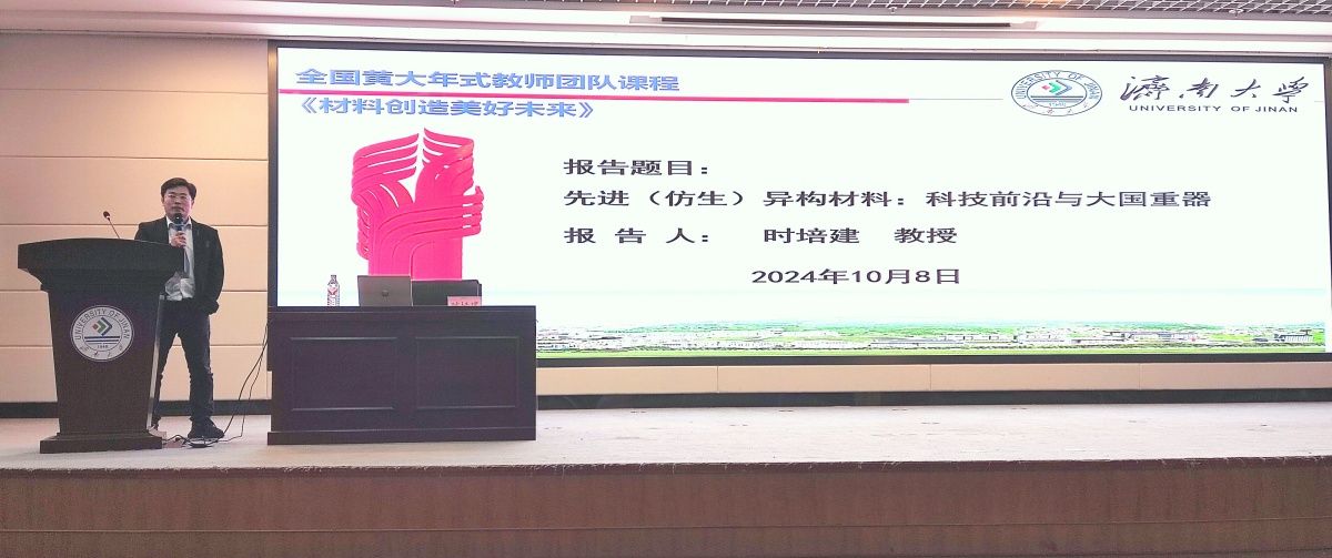 修圖.jpg